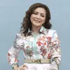 Tak Cantumkan Nama Pencipta dan Penyanyi Asli, Kristina Beri Teguran Keras Via Vallen Soal Cover Lagu 'Secawan Madu'