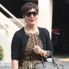 Mendadak Dekat, Ada Apa di Antara Kris Jenner - Chris Rock?