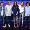 [IN-DEPTH] Apa Sih Kriteria Kontestan Pilihan Juri Indonesian Idol?