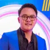 Kronologi Danang DA Banyuwangi Ditabrak, Nikita Willy Kena Seret