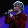 Kronologi Geger Konser Ed Sheeran: Macklemore Didepak, Penampil Lain Ikut Mundur