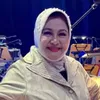 Kronologi Meninggalnya Emilia Contessa, Sore Masih Ngobrol Dengan Denada - Ada Riwayat Penyakit Ini