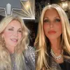 Kronologi Pamela Bach Pemain 'BAYWATCH' Meninggal Dunia Akibat Bunuh Diri di Kediamannya