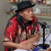 Kronologi Perseteruan Teddy Pardiyana & Sule Soal Warisan Lina Jubaedah