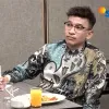 Kronologi Ruben Onsu Kena Tipu Milyaran Rupiah, Siap Tempuh Jalur Hukum