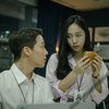 Krystal Jung Ngaku Kalau Kepribadiannya Mirip dengan Karakter Bo Yeong di Film 'SWEET & SOUR'