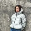 Krystal Jung f(x) Akhirnya Rilis Solitary, Resmi Debut Solo Setelah 16 Tahun Jadi Idol K-Pop