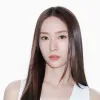 Krystal Resmi Comeback Lewat MV PWLT, Tampilkan Visual Dreamy dan Nuansa R&B Memikat