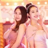 Sempat Tak Ada Kabar, Ternyata Krystal 3 Hari di Tempat Persemayaman Sulli