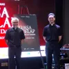 'KUASA GELAP: PERJANJIAN DARAH' Segera Syuting, Feby Febiola Comeback Akting