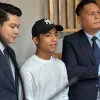 Kuasa Hukum Betrand Peto Tegas Bantah 8 Tuduhan Pelapor ANW