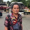 Kuasa Hukum Fariz RM: Syahravi Diduga Minta Izin ke Inisial SN
