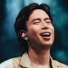 Kuasa Hukum Keenan Nasution Beri Peringatan Soal Ini - Vidi Aldiano Didampingi 15 Pengacara