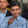Kuasa Hukum Ruben Onsu Klarifikasi Soal Nafkah Anak yang Terhenti Sejak Januari