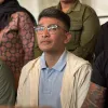 Kuasa Hukum Ruben Onsu Pilih Tanggapi Bukti Sarwendah di Kesimpulan