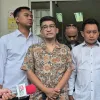 Kuasa Hukum Ruben Onsu Ungkap Salah Satu Materi Gugatan Hak Asuh Anak