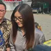 Kuasa Hukum Sarwendah Bahas Polemik Tiket Konser BLACKPINK
