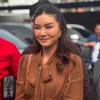 Kuasa Hukum Sarwendah Beberkan SP3 Lelang Rumah