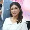 Kuasa Hukum Sarwendah Buka Isi Kesepakatan Cerai dengan Ruben Onsu