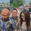 Kuasa Hukum Sarwendah Sesalkan Kebocoran Privasi