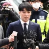 Kuasa Hukum Seungri Bantah Tuduhan Penganiayaan dengan Botol Soju