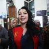 Kuasa Hukum Ungkap Alasan Nikita Mirzani Ajukan PK