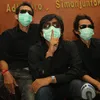 Kuburan Band Ganti Nama Jadi The Kubs