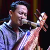 Ikuti Kuis 'Cinta Itu Bisa Hilang' Dari V1MAST & Raih Hadiahnya!
