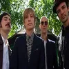 Kula Shaker Bakal Bikin Musik India (Lagi)