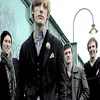 Kula Shaker Masih Lincah