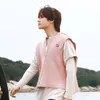 Lagu 'Marine Turtle' oleh NCT U Beranggotakan KUN, XIAOJUN, RENJUN, dan CHENLE Rilis Sore Ini