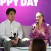 Kunci Rumah Tangga Nikita Willy, 'Me Time' Sederhana Bikin Ibu dan Sekeluarga Bahagia