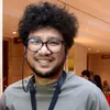 Nostalgia, Kunto Aji Bawa Generasi 80an ke Masa Lalu