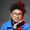 Soal Artis Yang Tertangkap Narkoba, Kunto Aji: Salahnya Lari ke 'Sana'