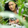 Suguhkan Kisah Cinta di Tengah Konflik PKI 1965, Ini Sinopsis dan Fakta 'KUPU-KUPU KERTAS' Film Terbaru Amanda Manopo