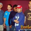 Kupu-Kupu Suguhkan Rock 80-an