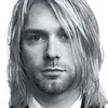 Kurt Cobain Selesaikan Album Solo Sebelum Meninggal