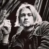 Fakta Menarik Kurt Cobain, Musisi Jenius yang Pernah Lempar Gitar ke Wajah Penonton saat Konser