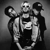 Foto Kematian Kurt Cobain Tidak Akan Diekspos di Publik
