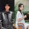 Kwak Siyang Segera Menikah dengan Yoo Jiae Eks Lovelyz