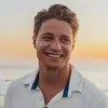 Sempat Jeda, Kygo in Jakarta Pecah dan Hangat