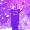 Kygo Persembahkan Keseruan Tak Terlupakan Dalam Konser Perdananya di Indonesia