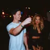 Rita Ora Dan Kygo Rilis Soundtrack Film 'DETECTIVE PIKACHU'