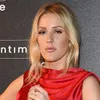 Kygo & Ellie Goulding Beri Teaser Kolaborasi Mereka, 'First Time'