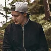 Kygo Resmi Umumkan Konser KYGO IN JAKARTA 2018, Siap-Siap!