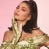 Kylie Jenner Berubah Jadi Marilyn Monroe di Photoshoot Terbaru, Mirip Banget!