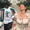 Kylie Jenner Akui Putus dari Travis Scott & Bantah Kencan Sama Tyga