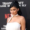 2 Tahun Putus, Kylie Jenner Tertangkap Pesta & Karaoke Bareng Tyga