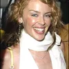 Kylie Minogue Ikut Meriahkan Konser Nobel Perdamaian