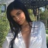 Baru 20 Tahun, Kylie Jenner Diberitakan Hamil Dengan Travis Scott